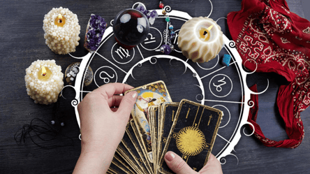 Эти знаки зодиака ждет мучительное расставание в сентябре по Таро - 285x160