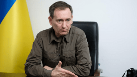 У ВР висловилися щодо масової демобілізації та мобілізаційних змін - 290x166