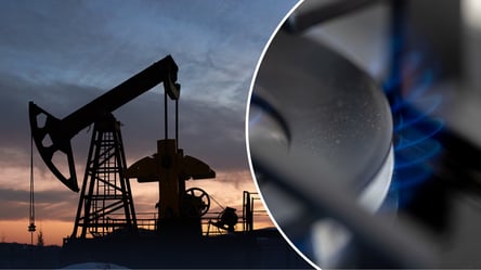 Газовий прорив Європи: Румунія запускає родовище із запасами 100 мільярдів кубометрів - 285x160