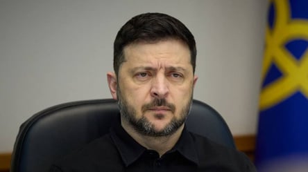 Зеленський провів переговори із Стуббом — головні теми - 285x160