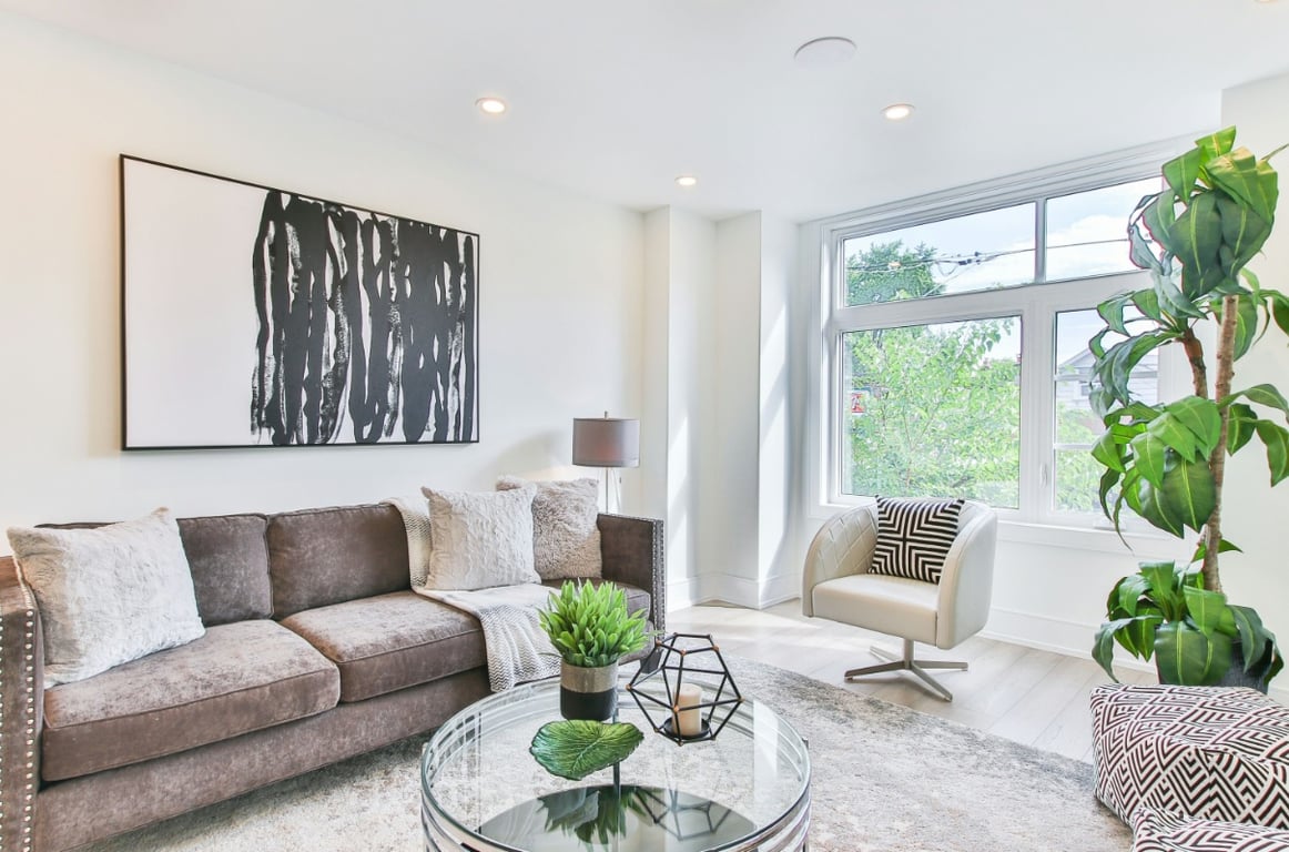 Взрывное возвращение — какой тренд в дизайне снова в моде - фото 1