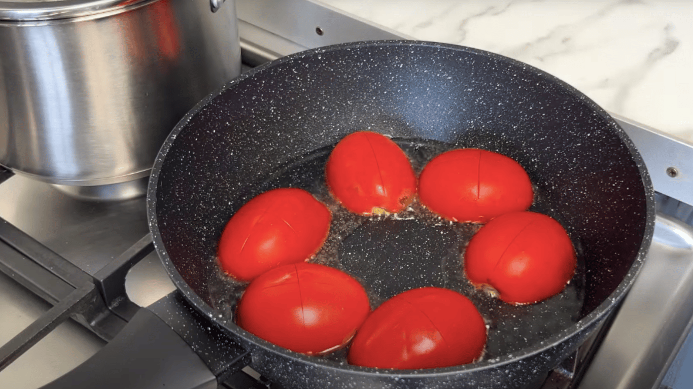 як смачно приготувати макарони