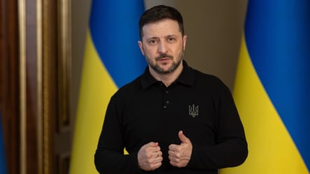 Зеленський попередив про високу загрозу масованого удару РФ цієї ночі - 290x160