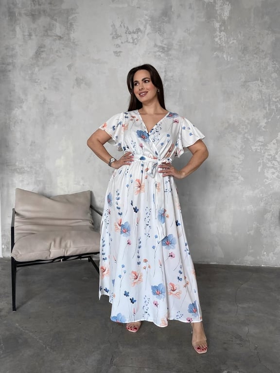 Які речі будуть старити образ