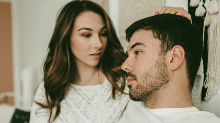 Справжнє приниження для чоловіка — як жінці не варто поводитись - 285x160