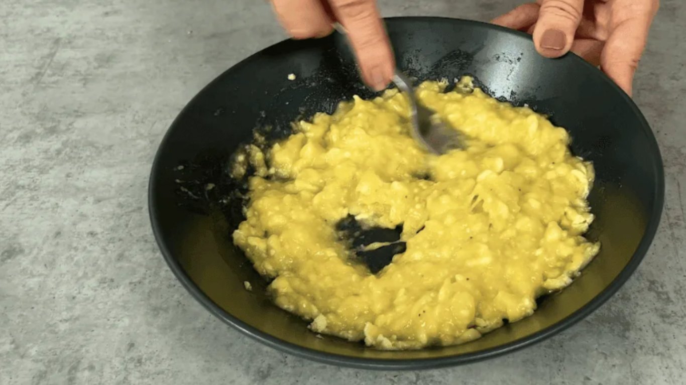 рецепт торта без цукру