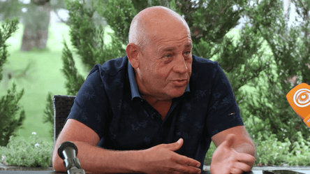 ФК Дніпро залишився без легендарного менеджера Стеценка - 285x160