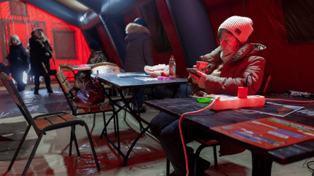 Киянам треба запропонувати тимчасове місцезнаходження, -- нардеп - 290x160