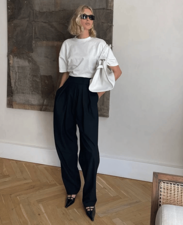 Босоніжки, які захочеться носити щодня