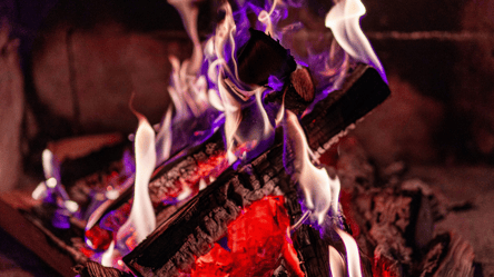 Чи вигідно переходити на твердопаливні котли у 2026 році - 285x160