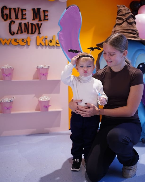 Екатерина Усик