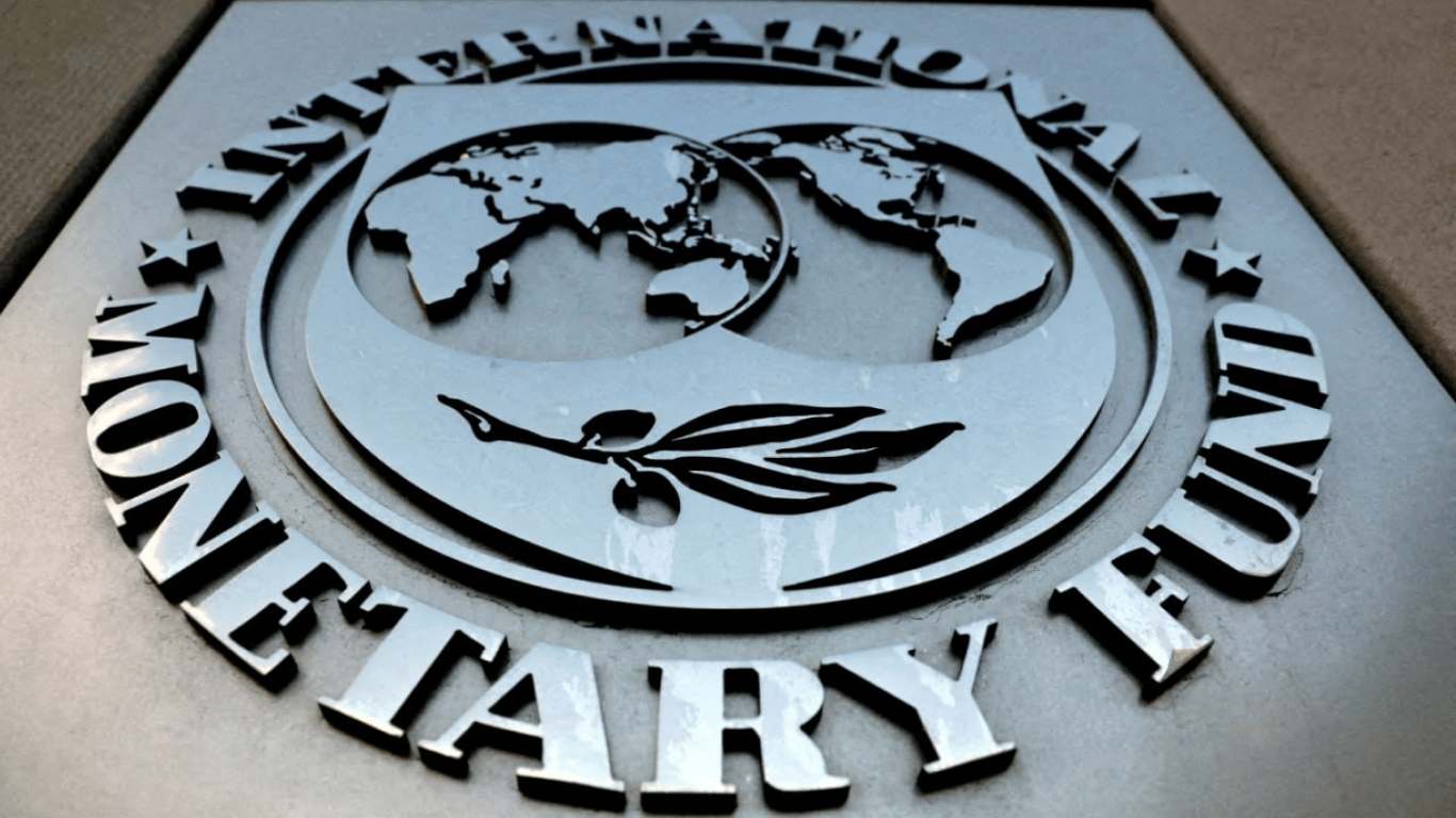 Стало відомо, коли МВФ ухвалить рішення щодо фінансування України