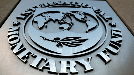 Стало відомо, коли МВФ ухвалить рішення щодо фінансування України - 285x160