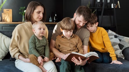 Земельный налог — когда семьи с детьми могут не платить - 285x160