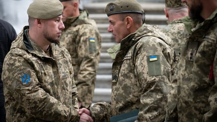 Безплатне житло для УБД — скільки квадратів можна отримати - 285x160