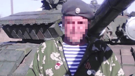 Воевал за так называемую ДНР — в Одесской области осудили предателя - 285x160