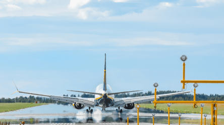 Лучшие и худшие места в Ryanair — как не прогадать с билетами - 285x160