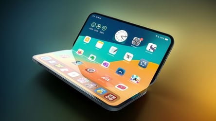 The foldable iPhone could be cheaper than expected — here’s why - 285x160