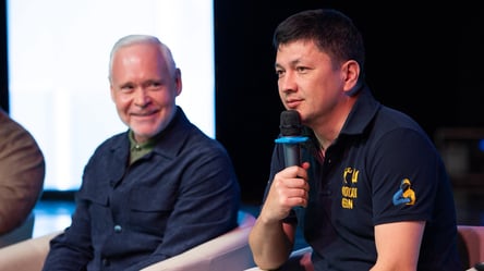 Эксперт аргументировал перспективы партии Терехова-Кима на выборах - 285x160