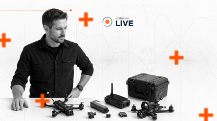 Чому в сучасній війні не існує готового оборонного продукту - 290x166