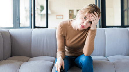 Восемнадцать вспышек на Солнце — прогноз магнитных бурь - 290x166