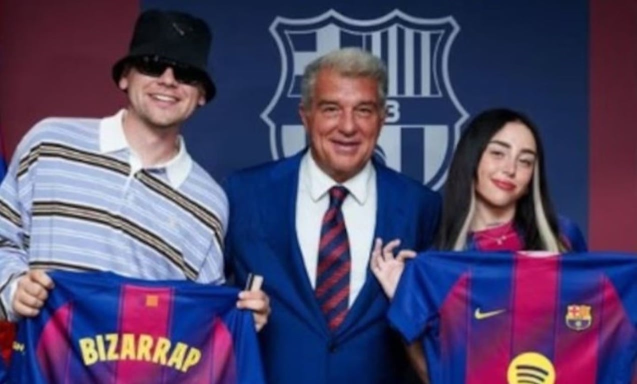 Девушка Ламина Ямала