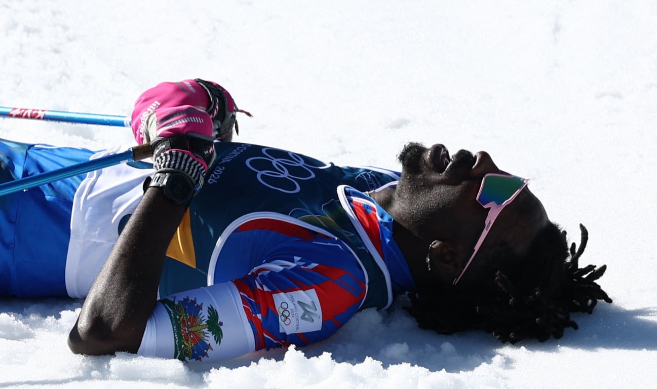 Стивенсон Савар