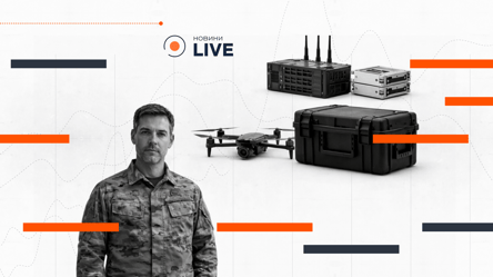 Чому 63% виробничих потужностей оборонки працюють у простої - 290x166