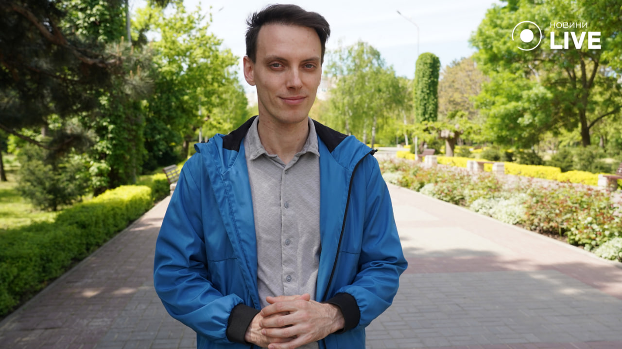 Петро Обухов пояснив причину, чому не дозволили встановити бюст Віталя Скакуна