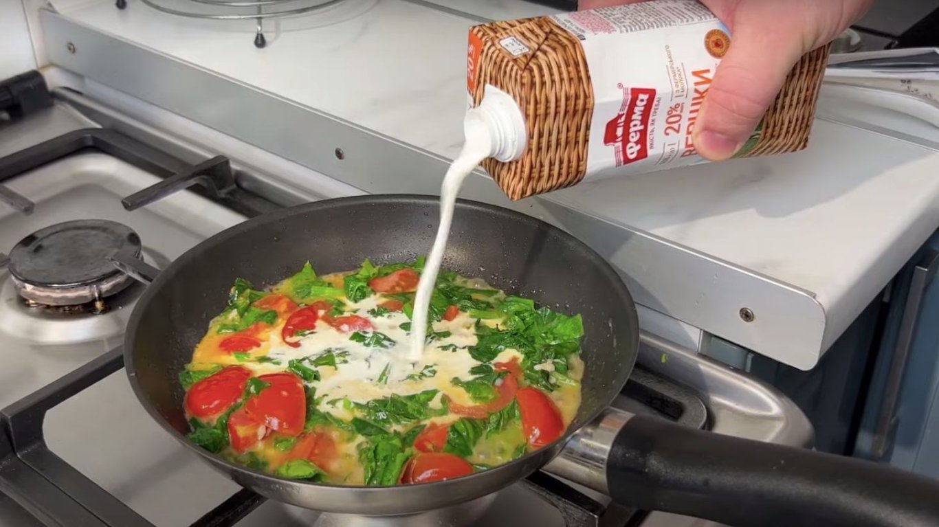 как вкусно приготовить курицу в соусе