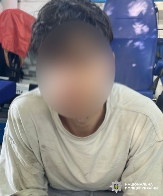 Чоловік у Львові вчинив смертельну ДТП і зізнався у вбивстві матері - фото 2