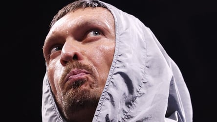 Ще один зірковий супертяж кинув виклик Усику - 290x166