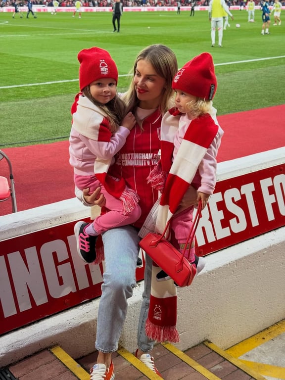 Влада Зинченко