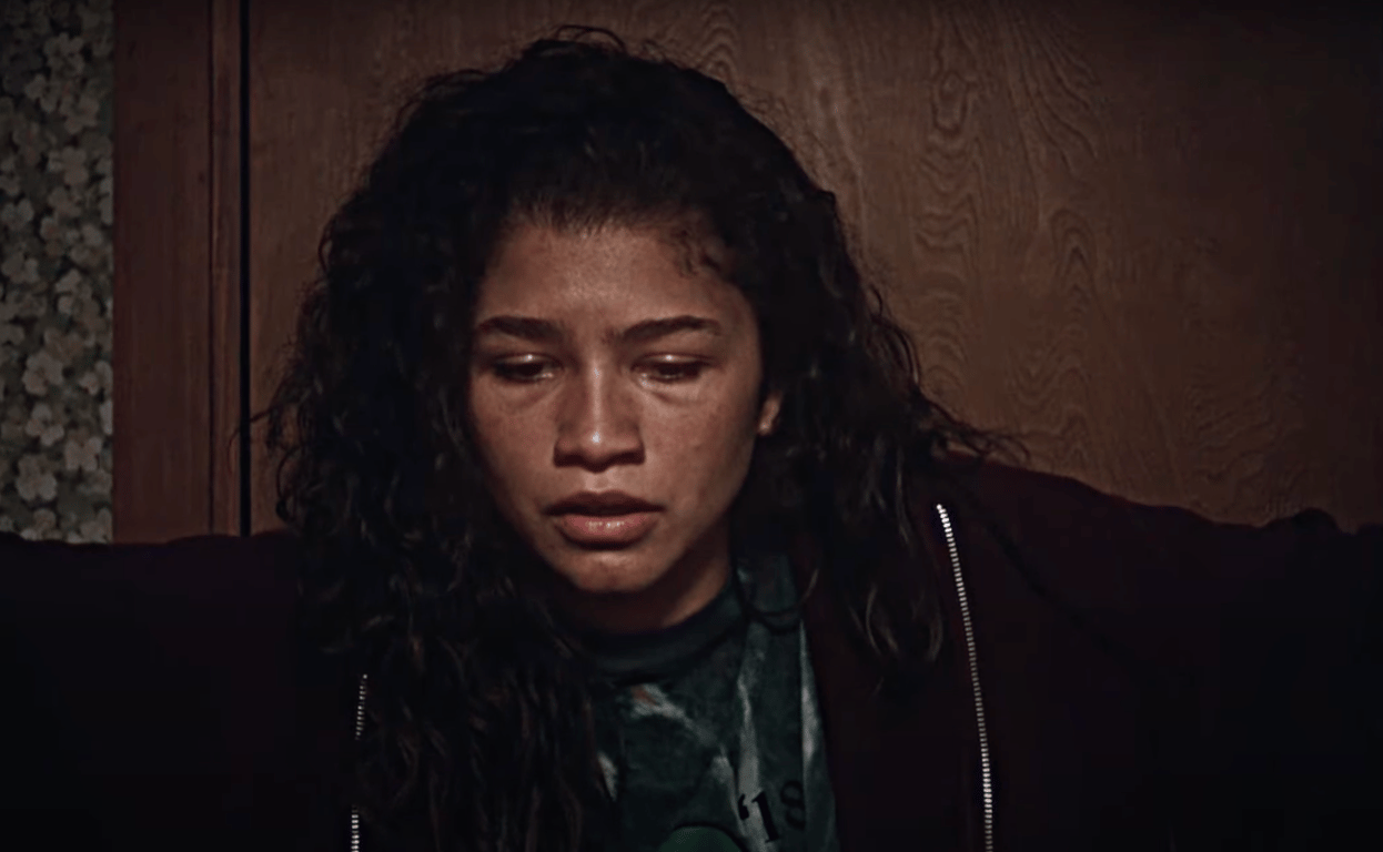 Серіал "Ейфорія" повернеться на екрани — шанувальники радіють - фото 1