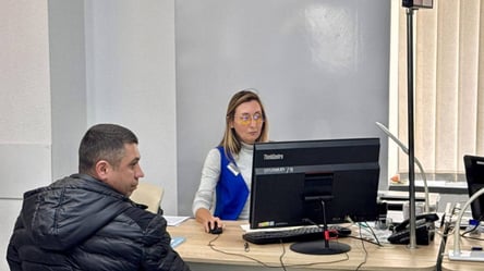 Догляд за матір’ю та відстрочка — юрист назвав перелік документів - 290x160