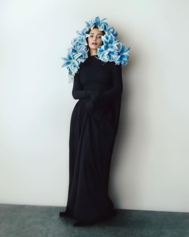 Зірка реаліті-шоу Кім Кардаш'ян