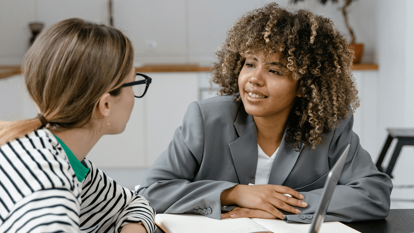 Корисні маніпулятивні навички