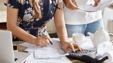 Комунальні послуги у Львові — як зміняться тарифи з 1 січня - 285x160