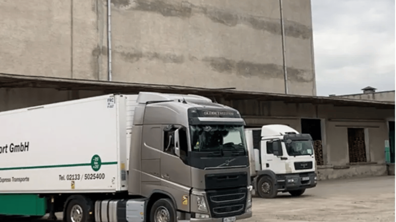 Нацбанк продає гігантський майновий комплекс в Одесі - фото 3