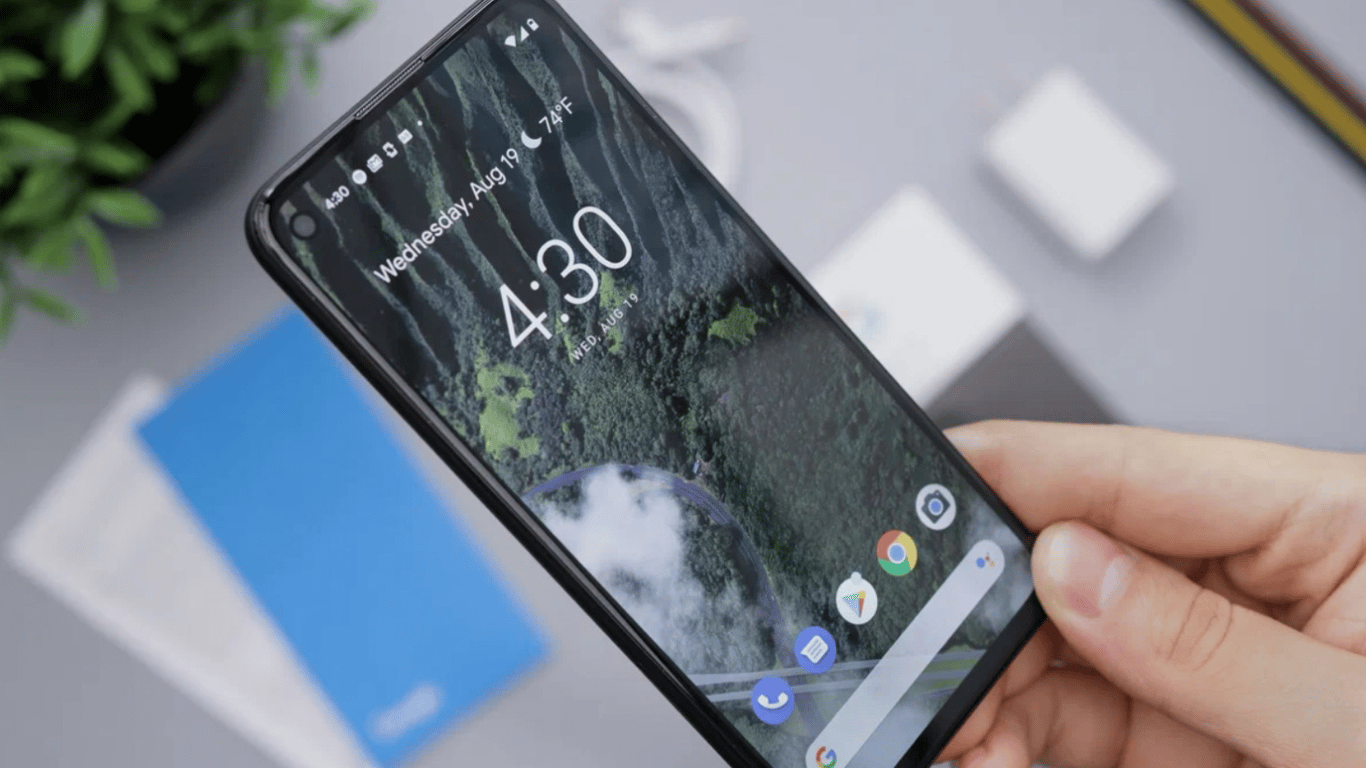 Чому оновлення Android 14 працює некоректно — що кажуть в Google