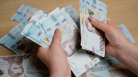 Наследство в Украине: кому начисляют повышенный налог в 2026 году - 285x160