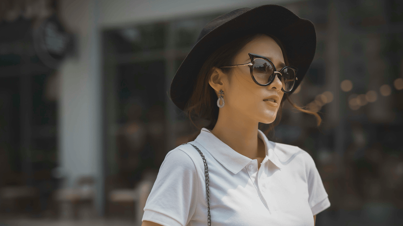 Найбільш егоїстичні знаки Зодіаку