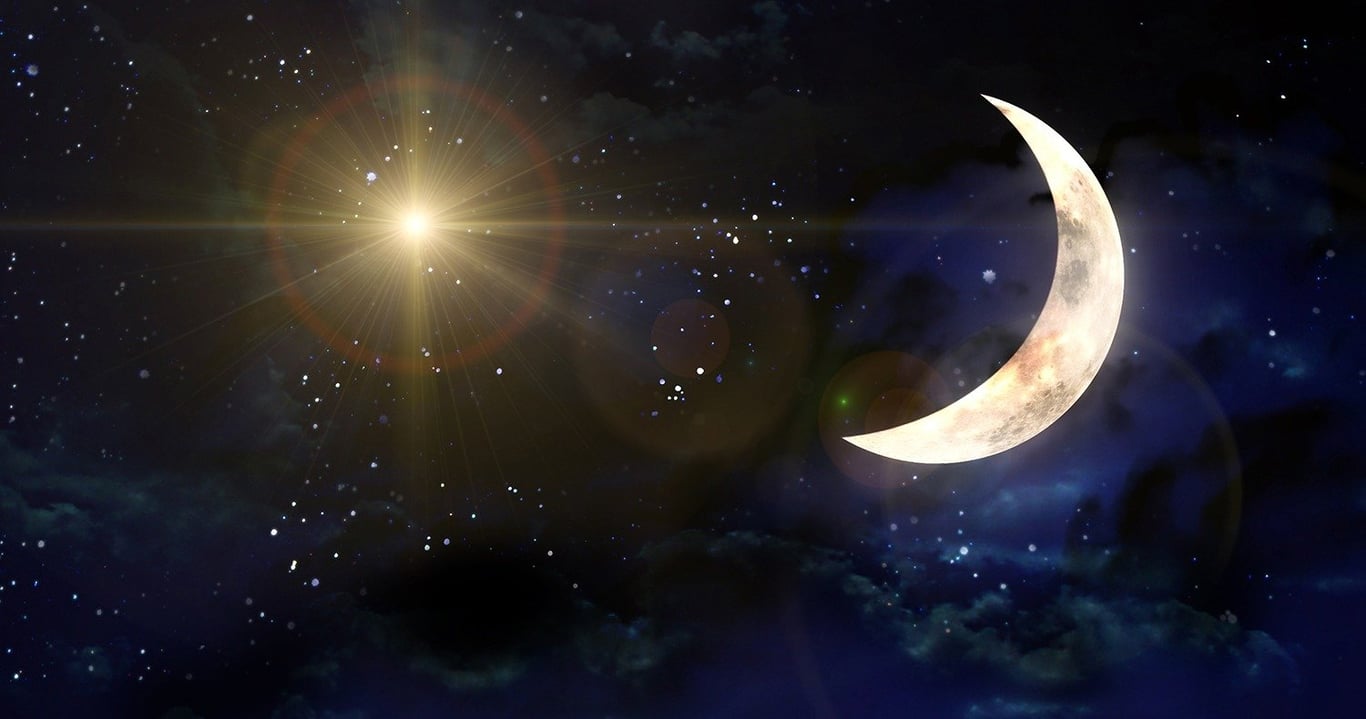 Как два молодых человека влияют на жизнь