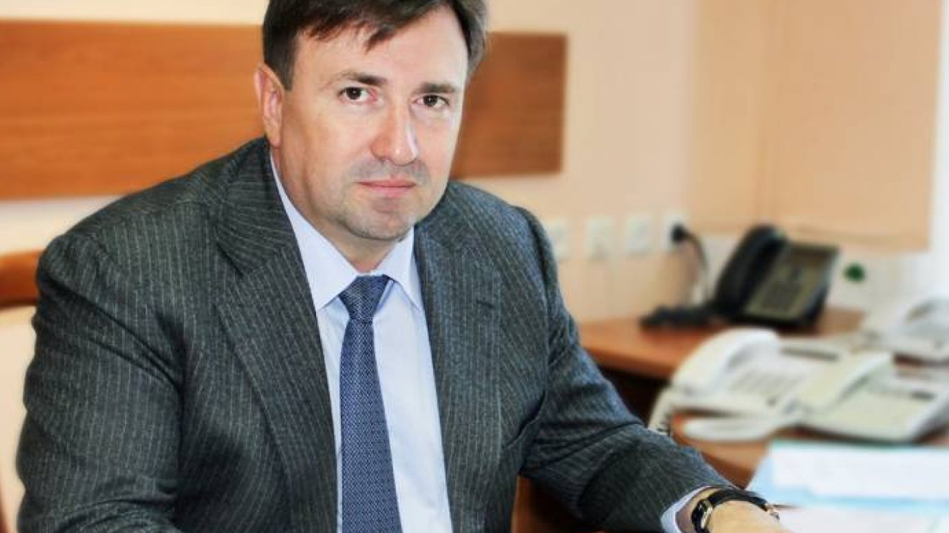 Уряд звільнив негласного керівника митниці — що відомо про Руслана Черкаського