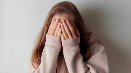 Женщина корректировала удары по ВСУ — как ее наказал суд - 290x160