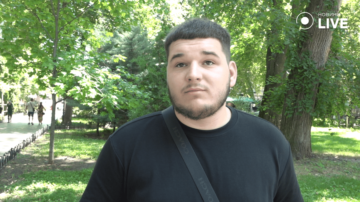 Валерій про Трампа 