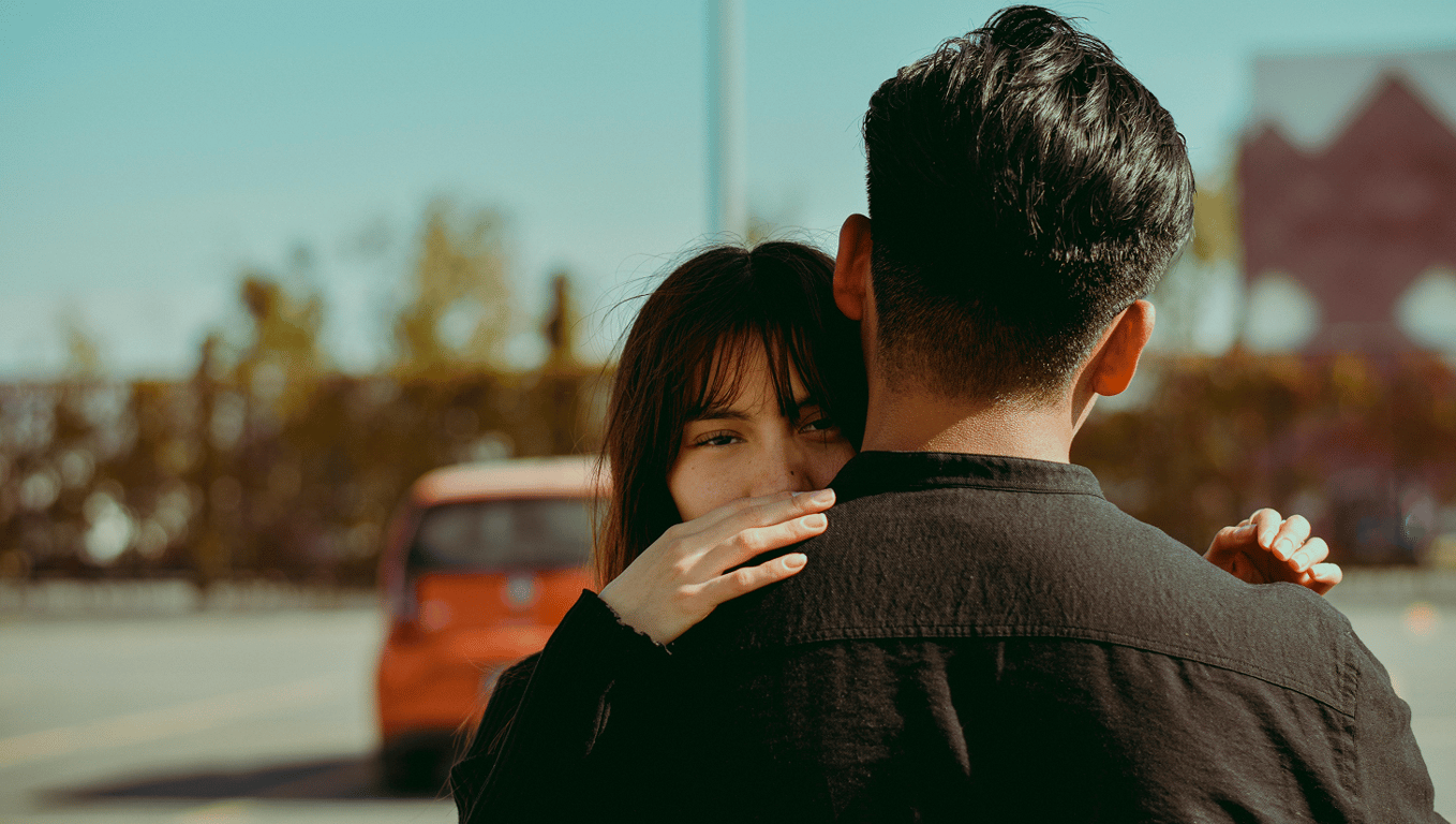 Які знаки Зодіаку зраджують найчастіше