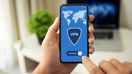 В Росії почали забороняти VPN — деталі рішення Кремля - 285x160