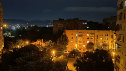 Графіки відключення світла у Львові — який прогноз на неділю - 285x160