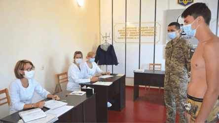 Затягивание прохождения ВВК — не является ли это нарушением - 285x160